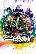 Danganronpa V3: Killing Harmony