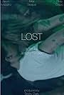 Lost (2016)