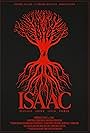 Isaac (2023)