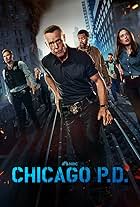 Chicago P.D. (2014)