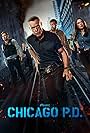 Chicago P.D. (2014)