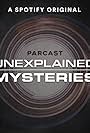 Unexplained Mysteries (2018)