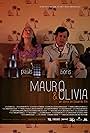 Mauro & Olivia (2016)