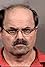 Dennis Rader's primary photo