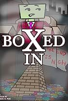 Boxed In (2020)