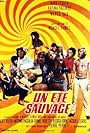 Un été sauvage (1970)