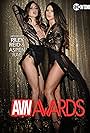 Best in Sex: 2017 AVN Awards (2017)