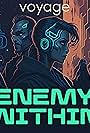 Enemy Within (2023)