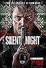 Silent Night (2023) Poster