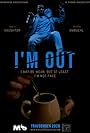 I'm Out (Get Out Remake) (2020)