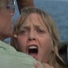 Ann Dusenberry and Lorraine Gary in Jaws 2 (1978)