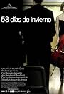 53 días de invierno (2006)