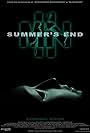 Midsummer Nightmares II: Summer's End (2014)