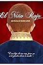 El Niño Rojo (2014)