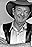 Slim Dusty's primary photo