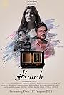 Kaash (2021)