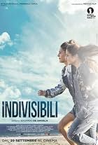 Indivisible (2016)