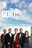 SOKO Hamburg (TV Series 2018–2024) Poster