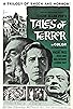 Primary photo for Tales of Terror