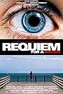 Requiem for a Dream