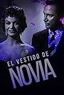 El vestido de novia (1959)