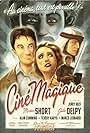 CinéMagique (2002)