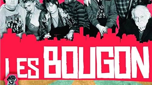 Les Bougon (2008)