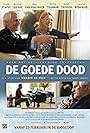 Wilbert Gieske in De goede dood (2012)