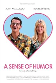 A Sense of Humor (2011)