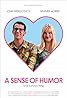 A Sense of Humor (2011) Poster