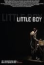 Little Boy (2007)