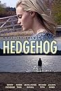 Hedgehog (2017)