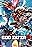 God Eater 3