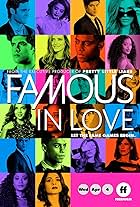 Famous in Love (2017)