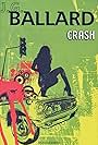 Crash! (1971)