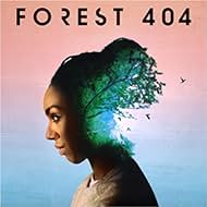 Forest 404 (2019)