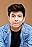 Nash Aguas's primary photo