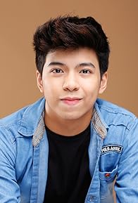 Primary photo for Nash Aguas