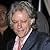 Bob Geldof