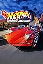 Hot Wheels: Turbo Racing (1999)