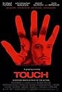 Touch (1997)