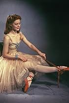 Moira Shearer