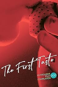 The First Taste (2022)