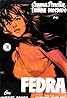 Fedra, the Devil's Daughter (1956) Poster