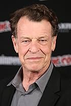 John Noble