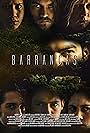 Barrancas (2016)