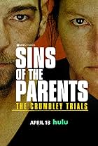 Sins of the Parents: The Crumbley Trials