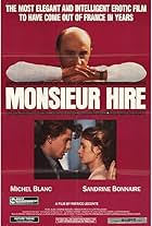 Monsieur Hire