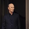 Ed Harris in Westworld (2016)