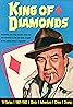 King of Diamonds (TV Series 1961–1962) Poster